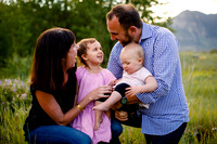 DeWine_Family-Favs-17