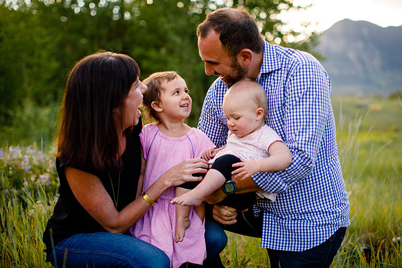 DeWine_Family-Favs-17