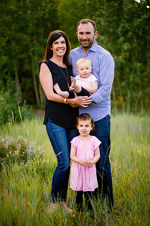 DeWine_Family-Favs-15