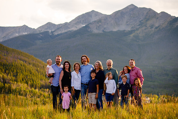 DeWine_Family-Favs-24