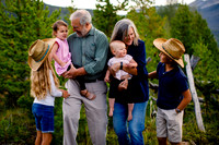 DeWine_Family-Favs-6