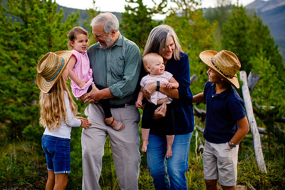 DeWine_Family-Favs-6