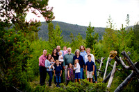 DeWine_Family-Favs-4