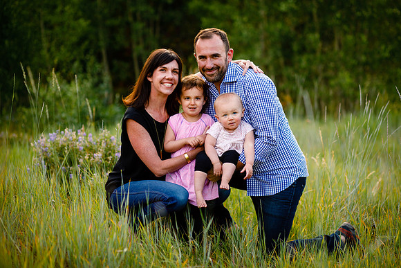 DeWine_Family-Favs-16