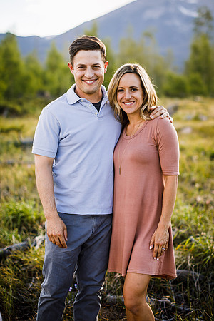 Schultz_2017-Favs-27