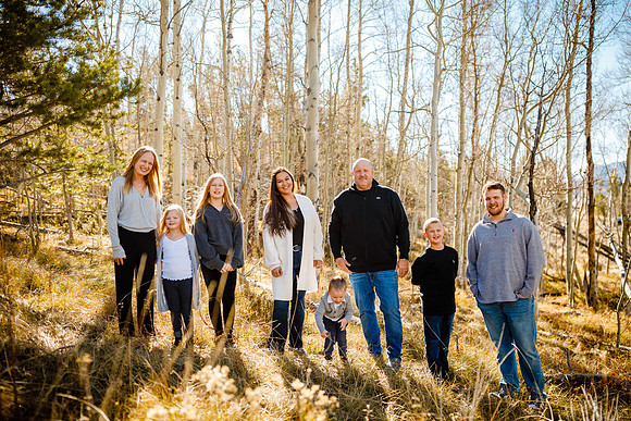 Emily_Family_Favs-42