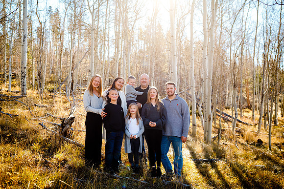Emily_Family_Favs-12