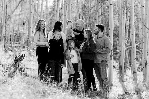Emily_Family_Favs-15