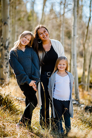 Emily_Family_Favs-38