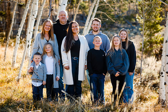 Emily_Family_Favs-1