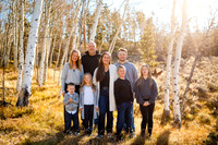 Emily_Family_Favs-3