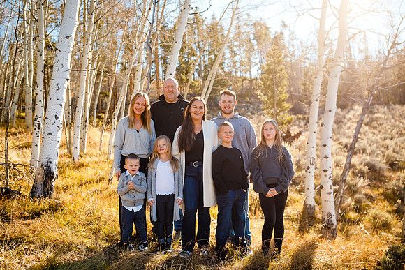 Emily_Family_Favs-3