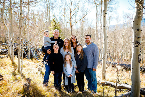Emily_Family_Favs-32