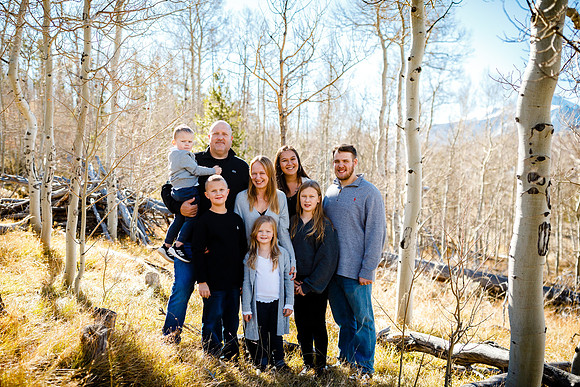 Emily_Family_Favs-33