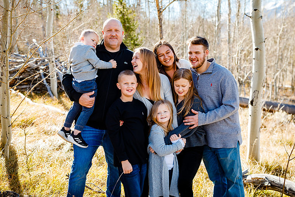 Emily_Family_Favs-34