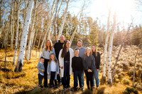 Emily_Family_Favs-2