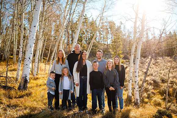 Emily_Family_Favs-2