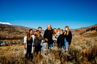 Emily_Family_Favs-19