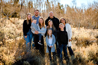 Emily_Family_Favs-18