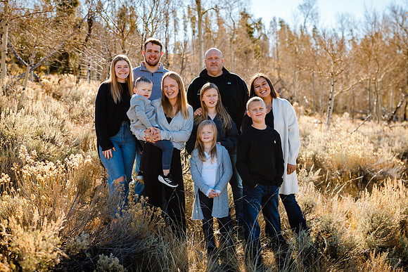 Emily_Family_Favs-18