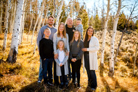 Emily_Family_Favs-4