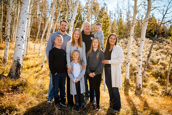 Emily_Family_Favs-4