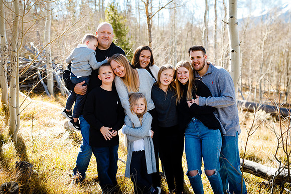 Emily_Family_Favs-31