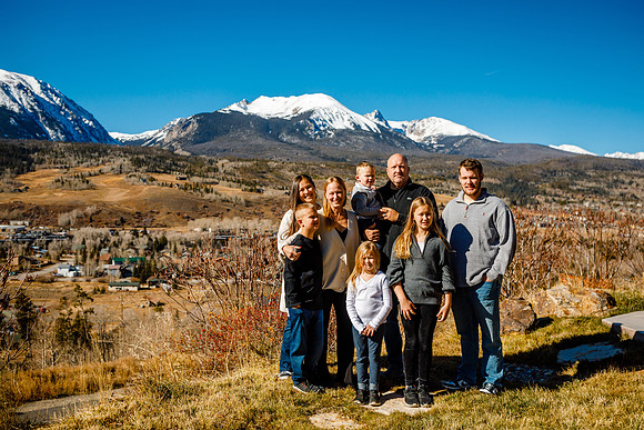 Emily_Family_Favs-43