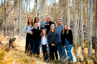 Emily_Family_Favs-7