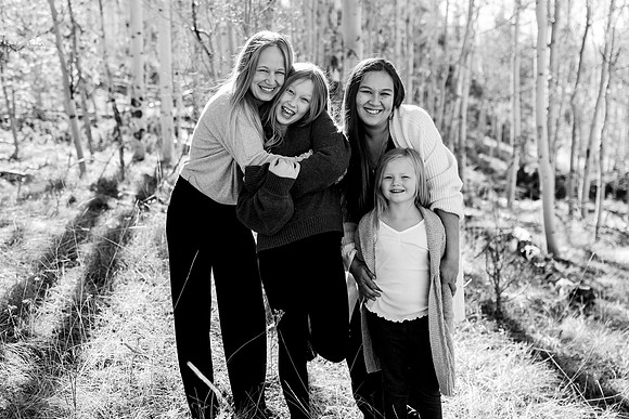 Emily_Family_Favs-40