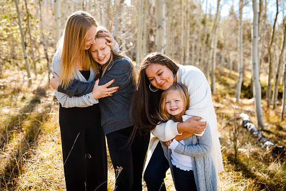 Emily_Family_Favs-41