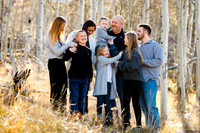 Emily_Family_Favs-14
