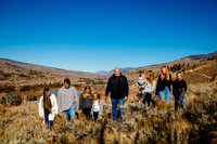 Emily_Family_Favs-20