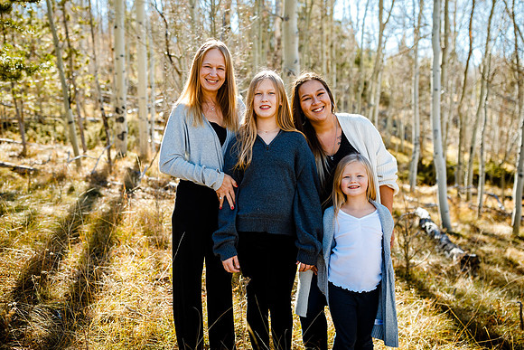 Emily_Family_Favs-39