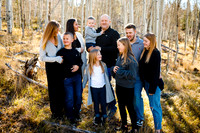 Emily_Family_Favs-11