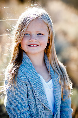 Emily_Family_Favs-22