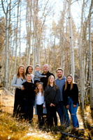 Emily_Family_Favs-8