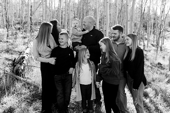 Emily_Family_Favs-10
