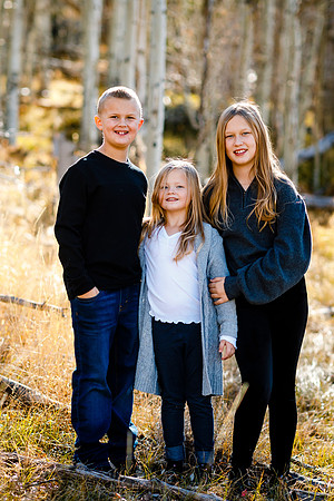 Emily_Family_Favs-6