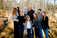 Emily_Family_Favs-9