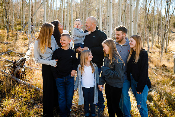 Emily_Family_Favs-9