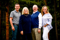 Jennifer_Olson_Family-Favs-10