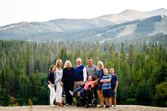 Jennifer_Olson_Family-Favs-36