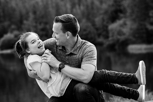 Jennifer_Olson_Family-Favs-40