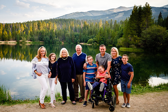 Jennifer_Olson_Family-Favs-31