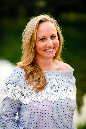 Jennifer_Olson_Family-Favs-51