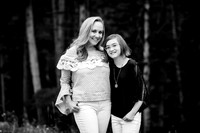 Jennifer_Olson_Family-Favs-3