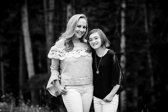 Jennifer_Olson_Family-Favs-3