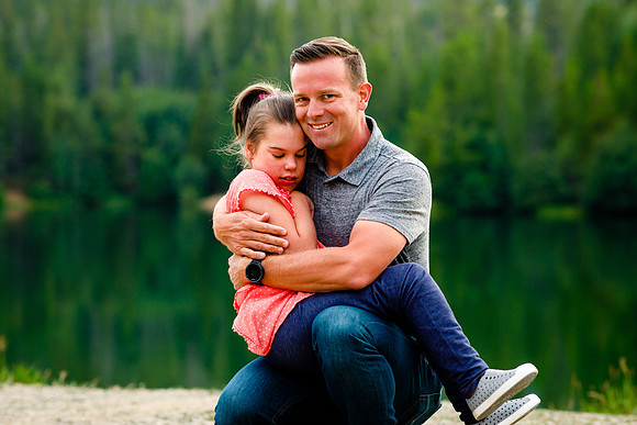 Jennifer_Olson_Family-Favs-39