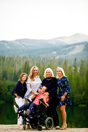 Jennifer_Olson_Family-Favs-47